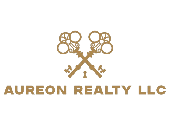 Aureon Logo